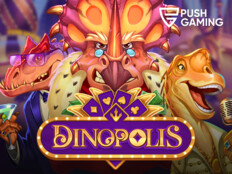 Casino gods slots promo code {IRBWY}82